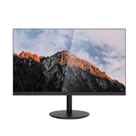 Monitor Dahua 22 Pulgadas lm22 IPS Hdmi Vga Full HD 100Hz 5Ms