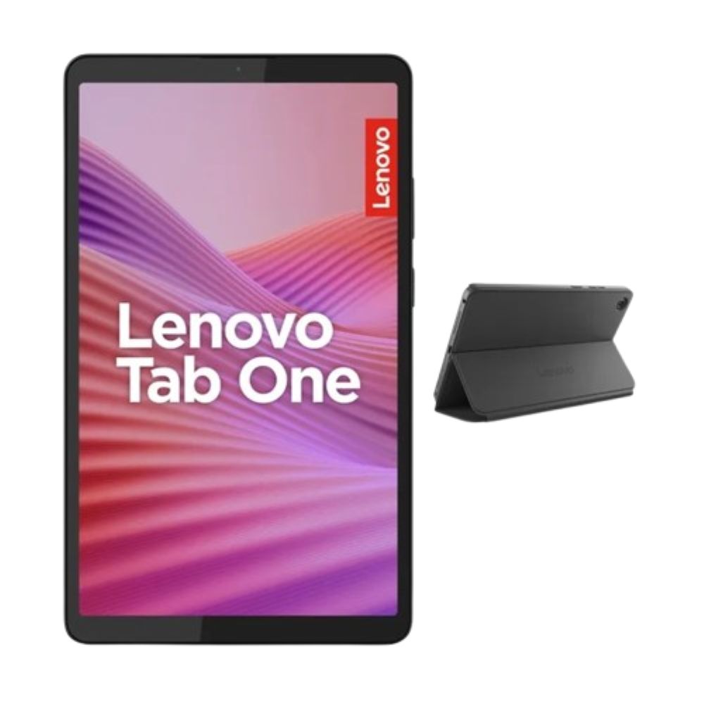 Tablet Lenovo Tab One TB305XU 8,7” 4 GB RAM 128 GB