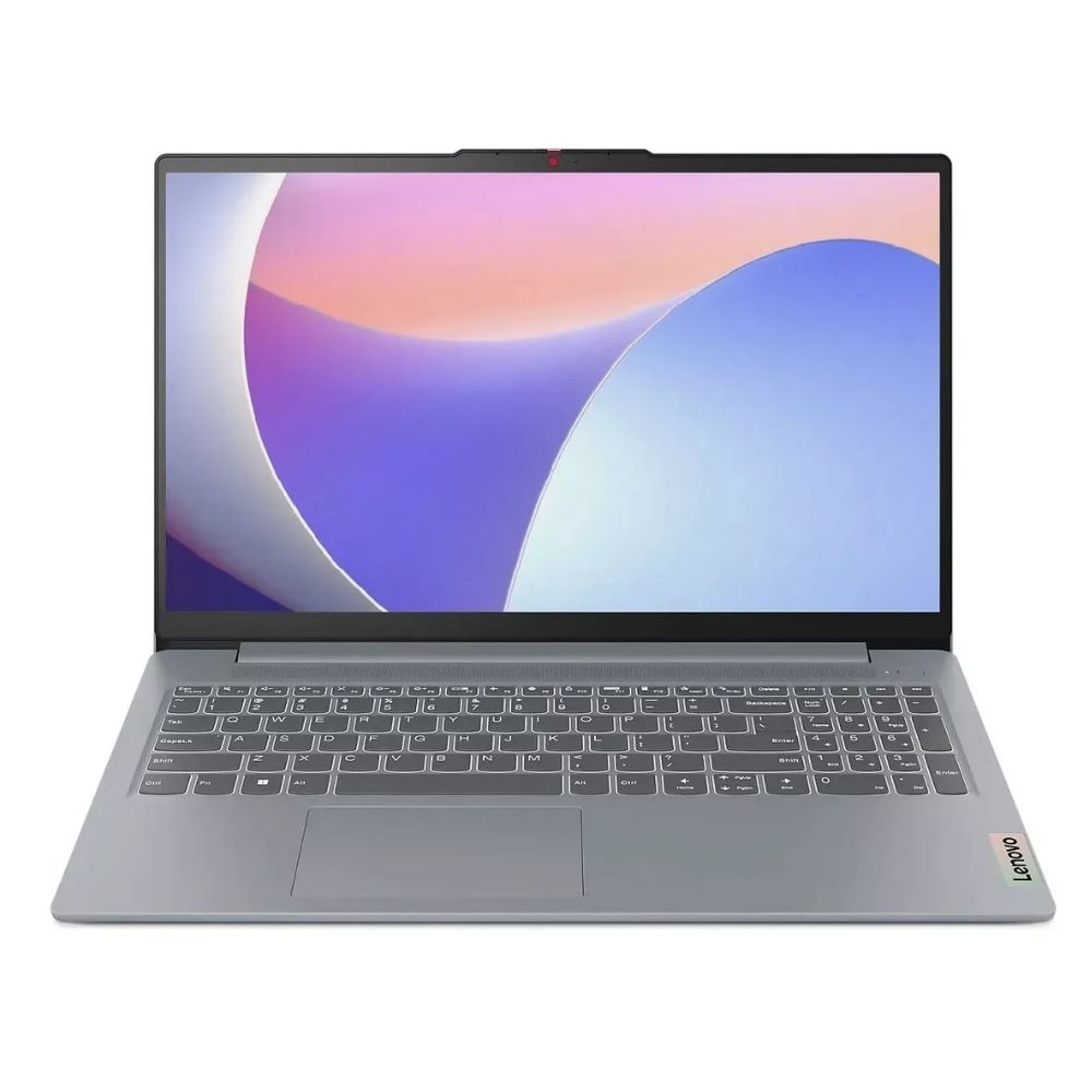 Computador Portátil Lenovo 15IAH Core i5 12450H 16 Ram DDr5 512 Ssd 15 Pulgadas Fhd