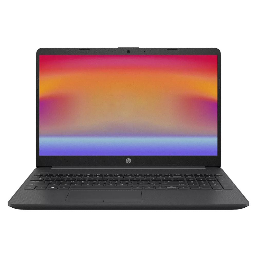 Computador Portátil Hp 250 g9 Celeron N4500 8 Ram DDr4 256 Ssd 15 Pulgadas