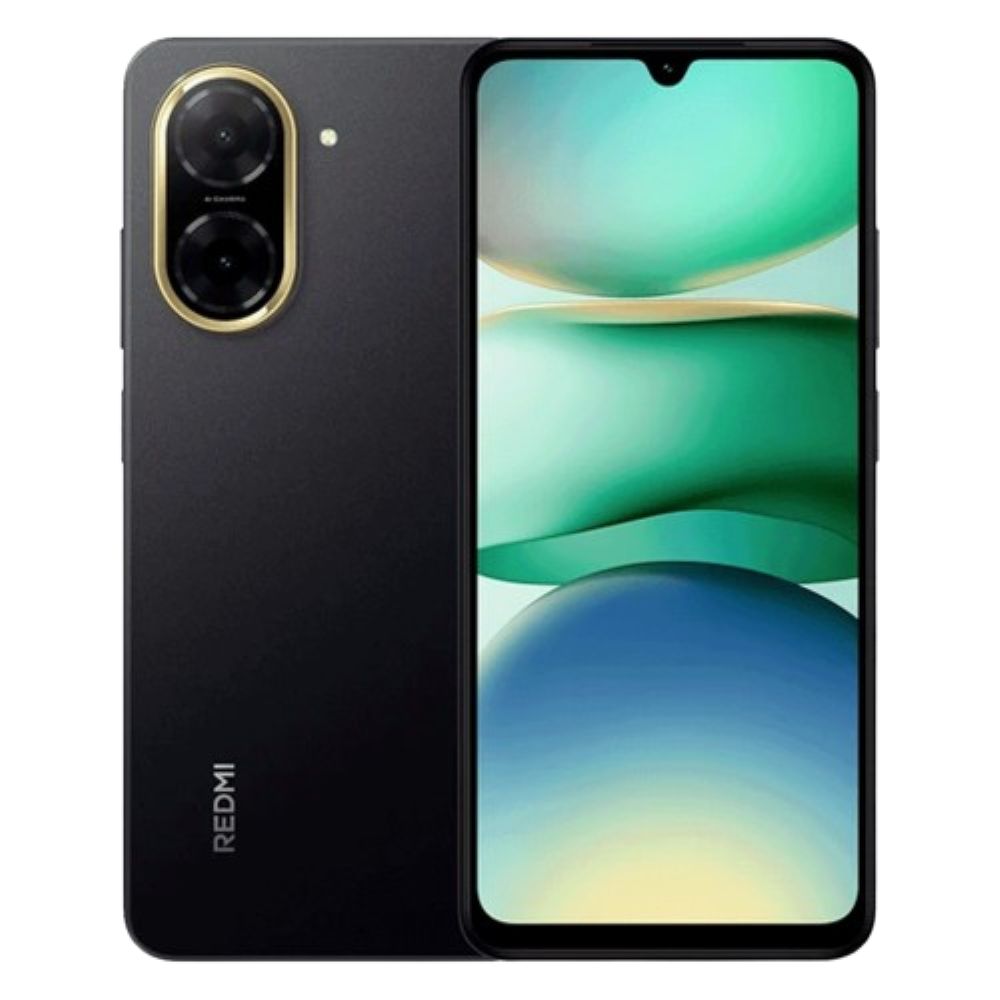 Celular Xiaomi Redmi A5 128GB 4GB