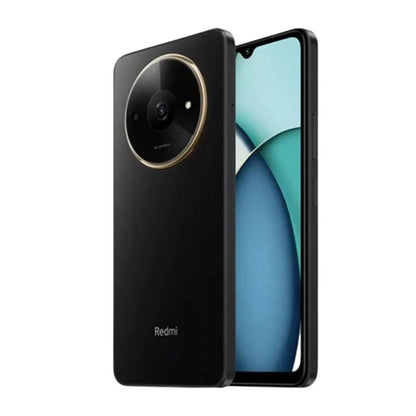 Celular SmartPhone Xiaomi Redmi A3x 128 Gb 4 Ram