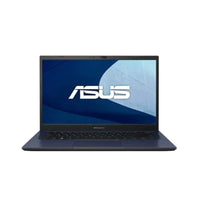Portátil Asus ExpertBook Core i5 de 8 Ram y 512 GB Pantalla de 14" FHD