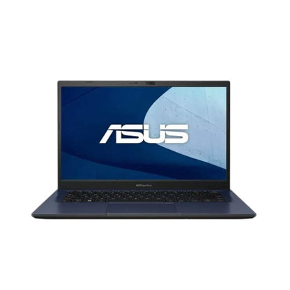 Portátil Asus ExpertBook Core i5 de 8 Ram y 512 GB Pantalla de 14" FHD