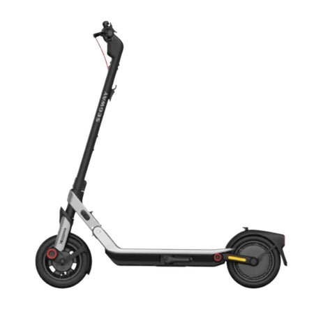 Patineta eléctrica Segway E3 Pro