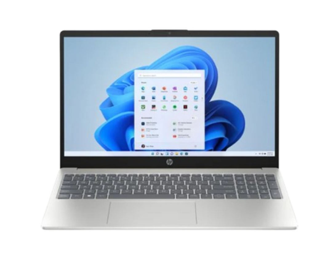 Computador Portátil Hp 14-DQ5038LA Core i3 1215U 8 Ram DDr4 512 Ssd 14 Pulgadas HD