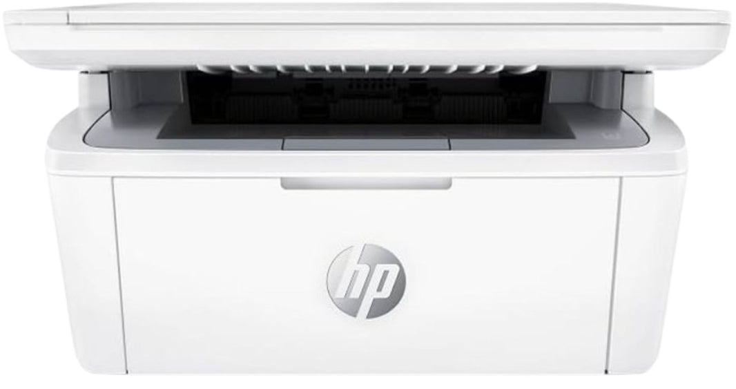 Impresora Hp Laserjet M141W - Monocromatica -  Wifi - Multifuncional