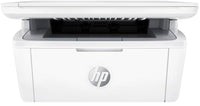 Impresora Hp Laserjet M141W - Monocromatica -  Wifi - Multifuncional