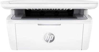 Impresora Hp Laserjet M141W - Monocromatica -  Wifi - Multifuncional