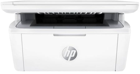Impresora Hp Laserjet M141W - Monocromatica -  Wifi - Multifuncional