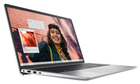 Portátil Dell Inspiron 3520 Core i5 de 8 Ram y 512 GB 15 Pulgadas Full HD