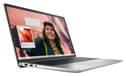 Portátil Dell Inspiron 3520 Core i5 de 8 Ram y 512 GB 15 Pulgadas Full HD