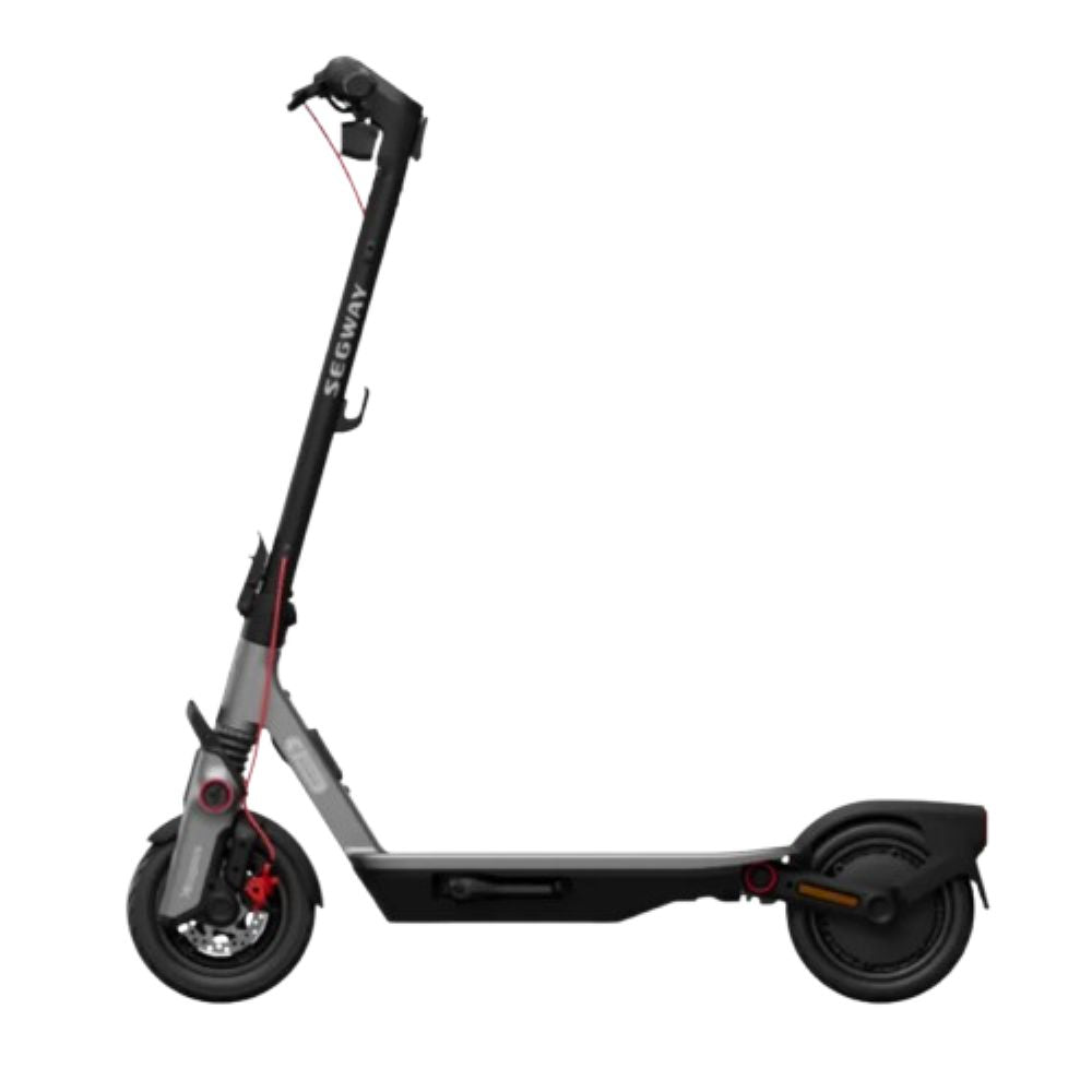 Patineta eléctrica Segway F3