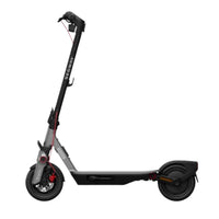Patineta eléctrica Segway F3
