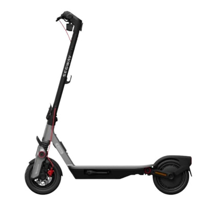 Patineta eléctrica Segway F3