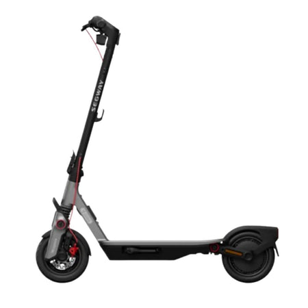 Patineta eléctrica Segway F3