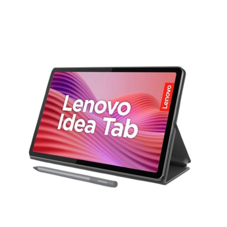 Tablet Lenovo Zaf Idea Tab Acc Teclado + Pen 8Gb + 128 Glg