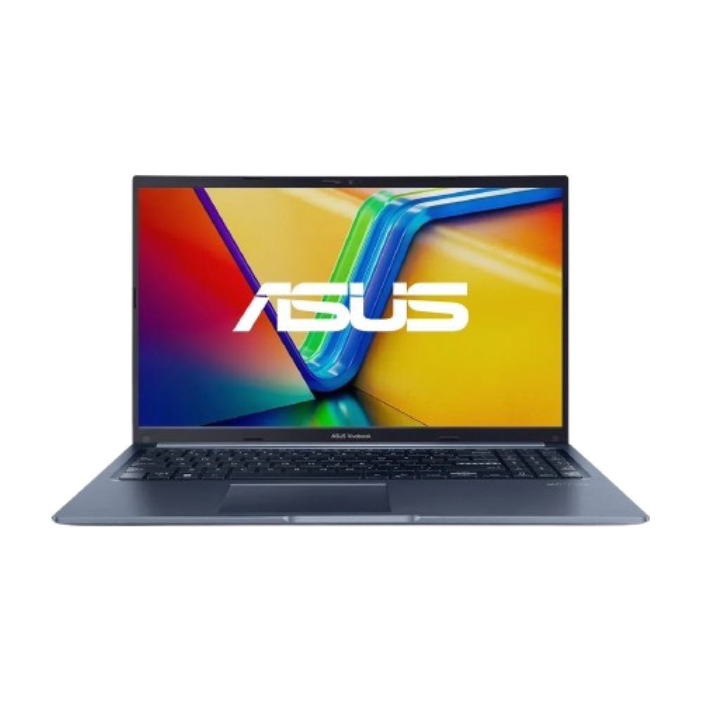 Portatil Asus Vivobook X1502va CI5 13420h 16Ram 1Tb Ssd