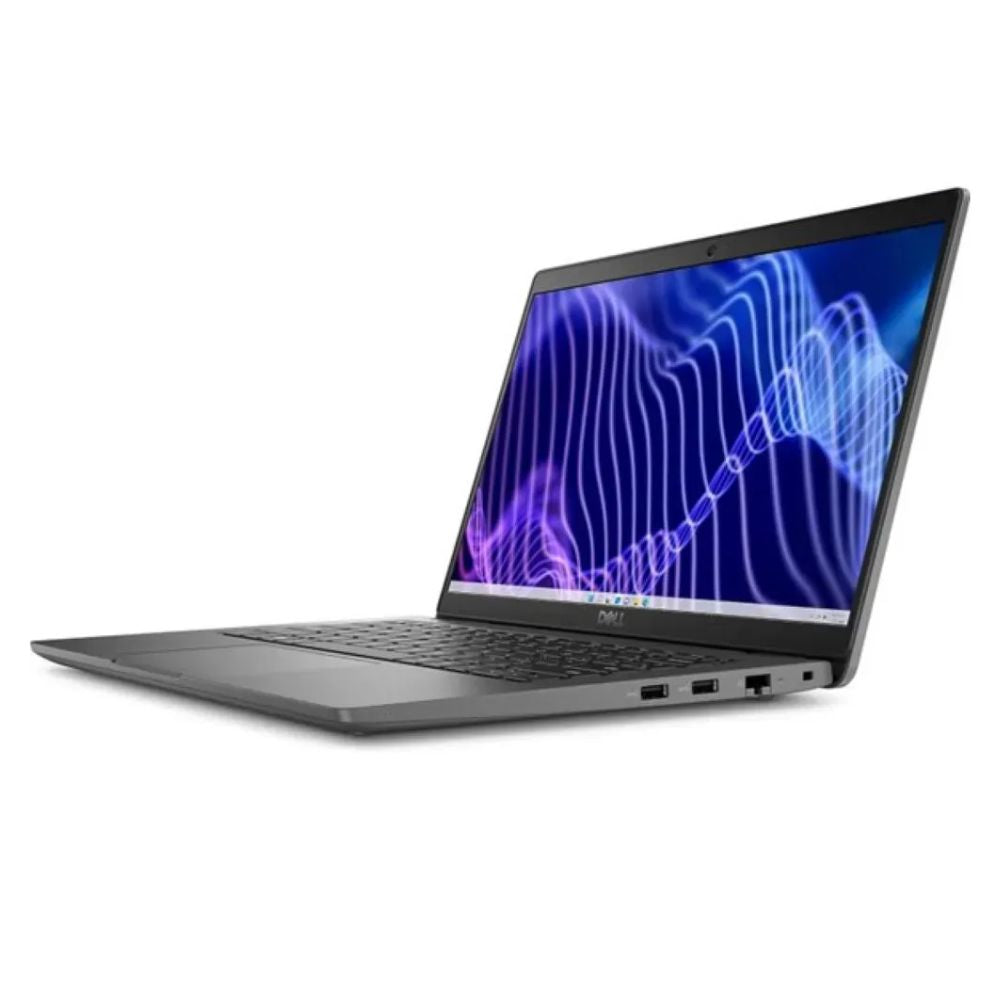 Computador Portátil Dell Latitude Core i5 1235u 8 Ram DDr4 512 Ssd 14 Pulgadas