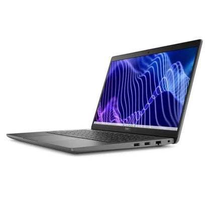 Computador Portátil Dell Latitude Core i5 1235u 8 Ram DDr4 512 Ssd 14 Pulgadas