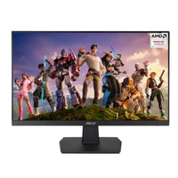Monitor Asus 24 VA24 IPS Full Hd 75 Hz 5 Ms