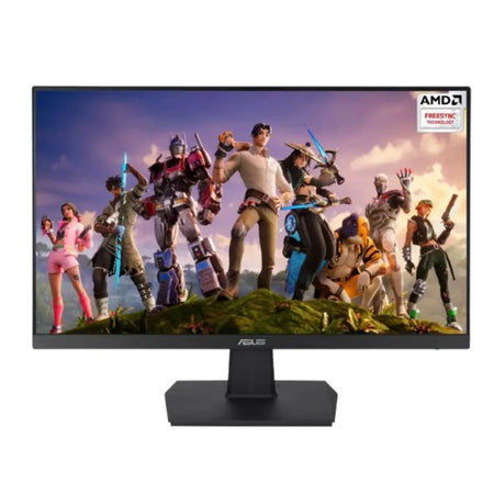 Monitor Asus 24 VA24 IPS Full Hd 75 Hz 5 Ms