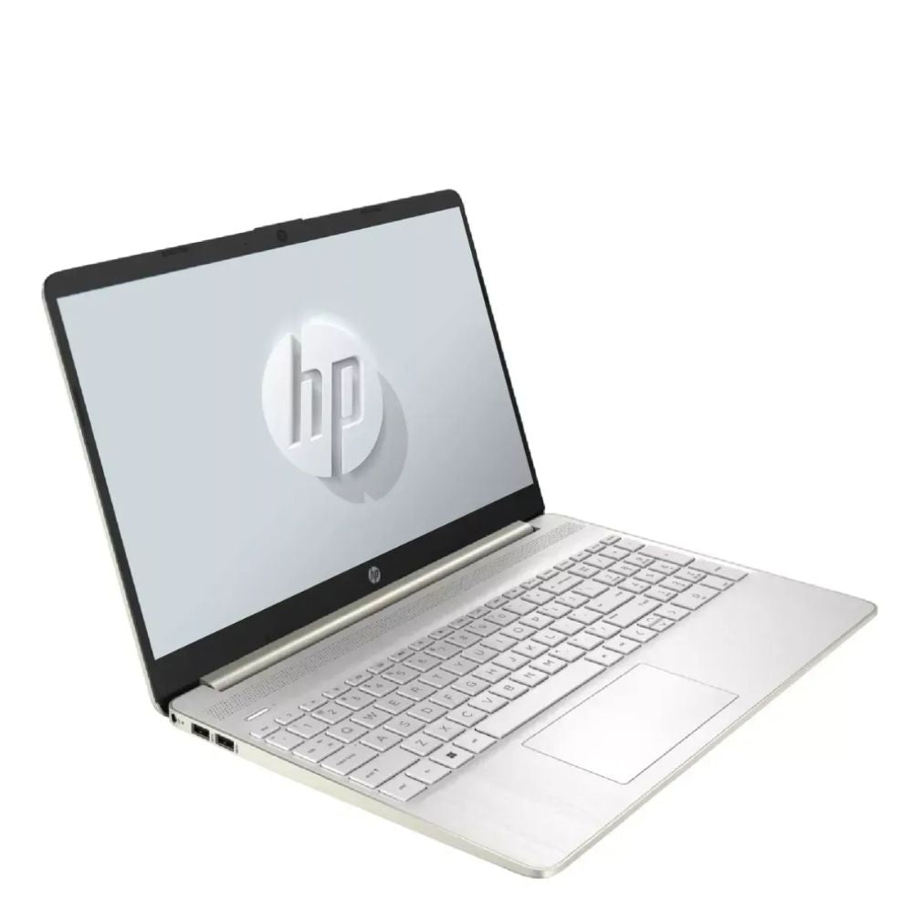 Computador Portátil Hp 15EF Ryzen 7 5700U 16 Ram Ddr4 512 Ssd 15 Pulgadas Hd Plateado