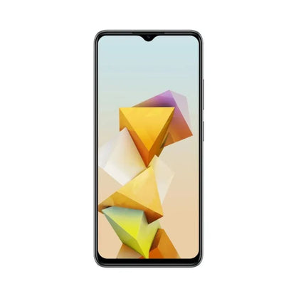 Celular ZTE Blade A73 (256GB / 4GB RAM + 10GB Virtual RAM)