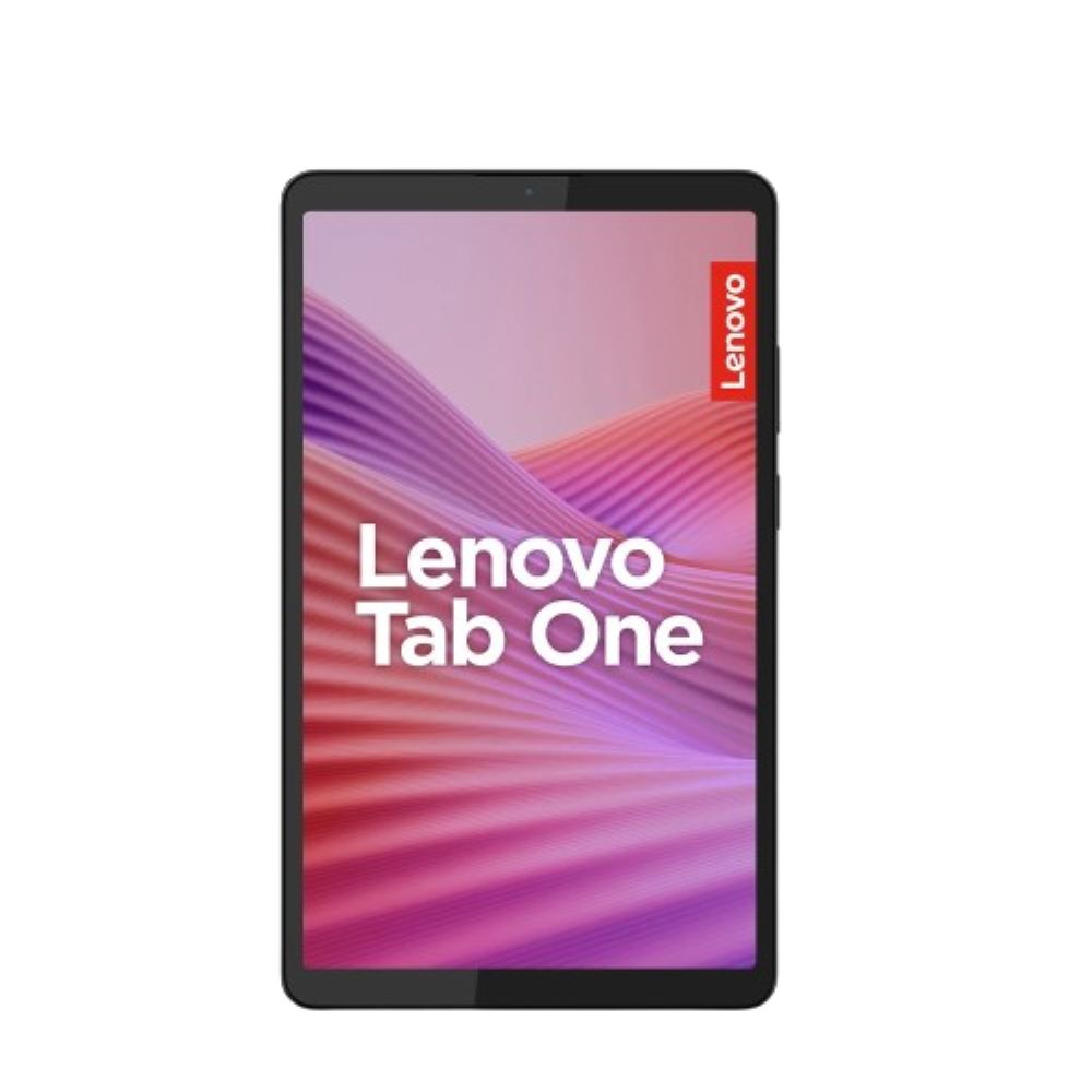 Tablet Lenovo Tab One TB305XU 8,7” 4 GB RAM 128 GB