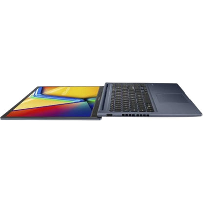 Portatil Asus Vivobook X1502va CI5 13420h 16Ram 1Tb Ssd