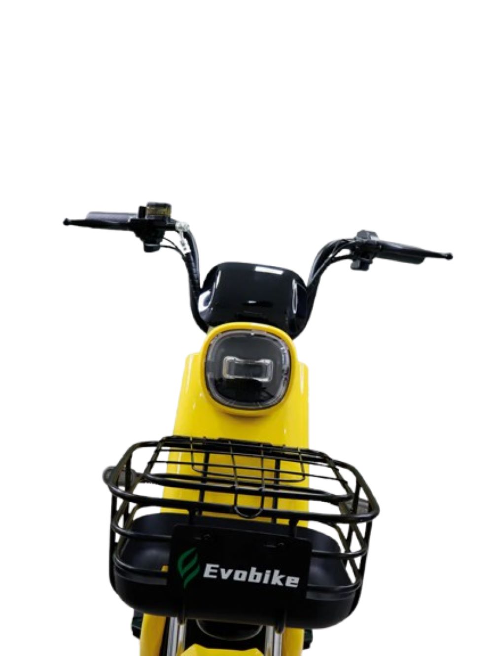 Bicicleta Eléctrica Evobike Rayo Pro