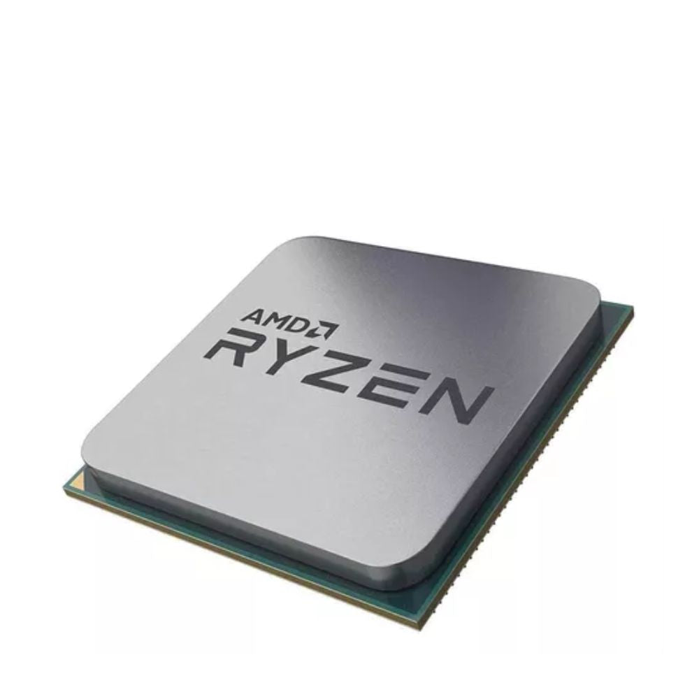 Procesador Ryzen 5 7600 6 Nucleos 12 Hilos 3.8 Ghz