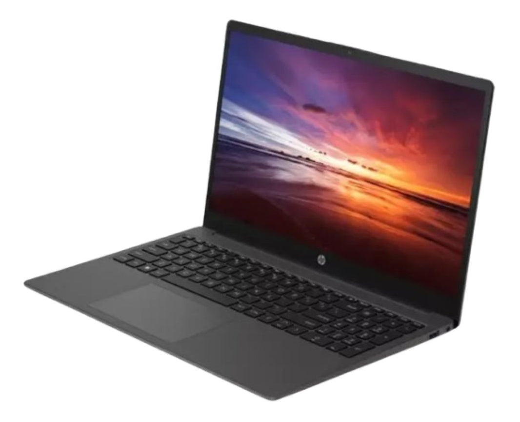 Computador Portátil Hp 255 Ryzen 5 7530U 8 Ram DDr4 512 Ssd 15 Pulgadas Hd