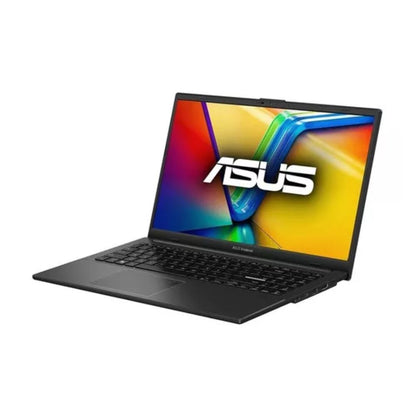 Computador Portátil Asus E150FA Ryzen 5 7520U 16 Ram DDR5 512 SSD 15 Pulgadas