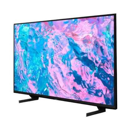 Televisor Samsung LED Smart Tv 43' 4K