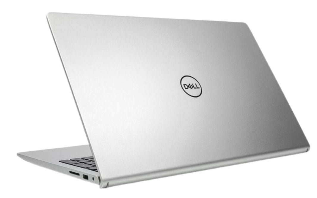 Portátil Dell Inspiron 3520 Core i5 de 8 Ram y 512 GB 15 Pulgadas Full HD