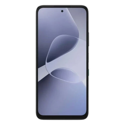 Celular Infinix Hot 60i 4+256gb + Mini Teclado  Bluetooth 2