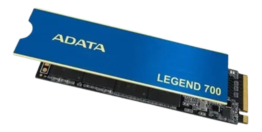 Disco Solido M.2 Adata Legend 256 GB