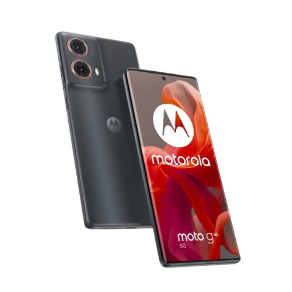 Celular Moto G85 5G 256GB 8G