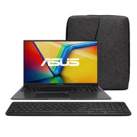 Portatil Asus Vivobook Ci5 13420H 16Ram Ssd1Tb 15.6" + Teclado + Morral