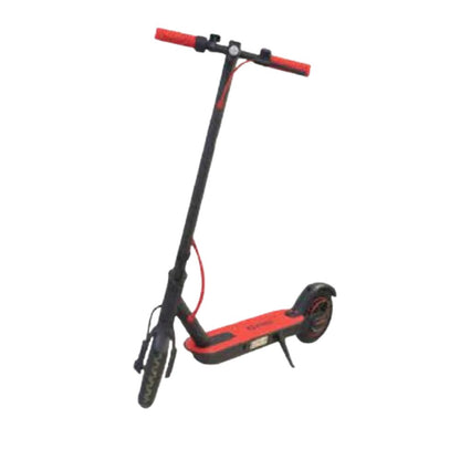 Patineta Electrica Mobulaa T2