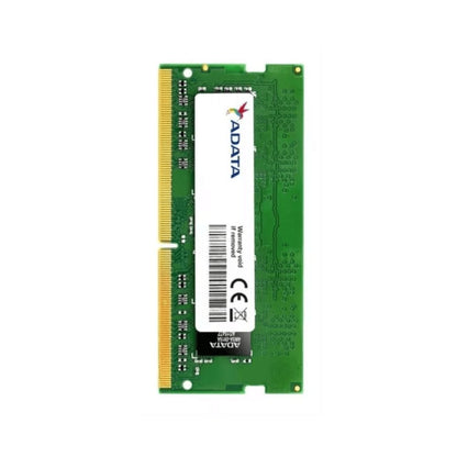 Memoria RAM para portatil  ADATA 16GB DDR4 2666HZ