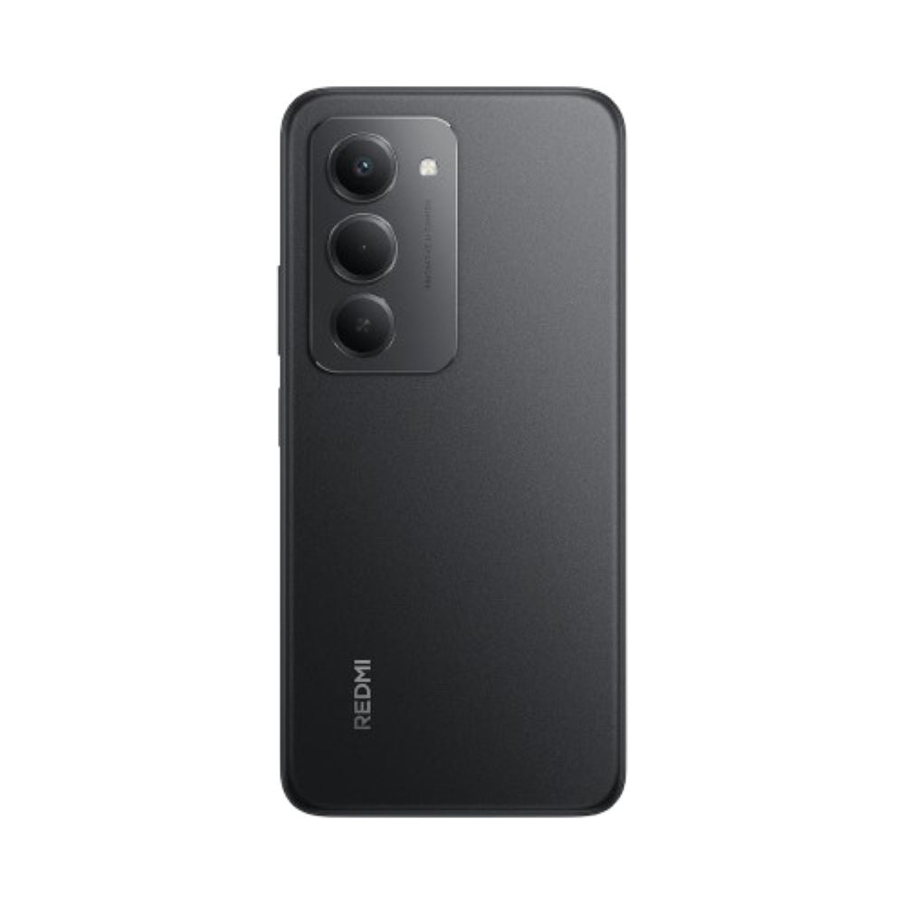 Celular Xiaomi Redmi 15 128GB 6GB
