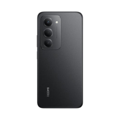Celular Xiaomi Redmi 15 128GB 6GB