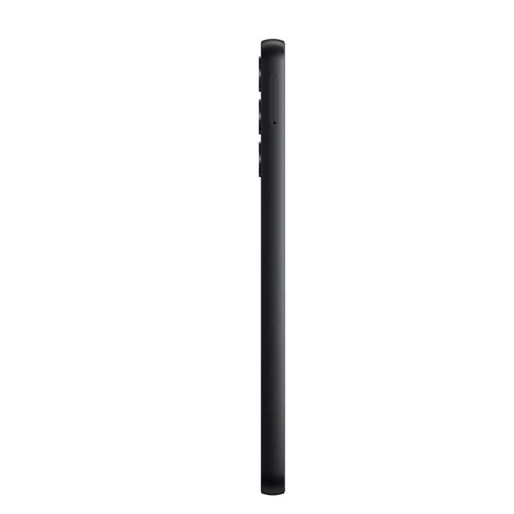 Celular SmartPhone Samsung Galaxy A05s 6Gb Ram 128Gb Black
