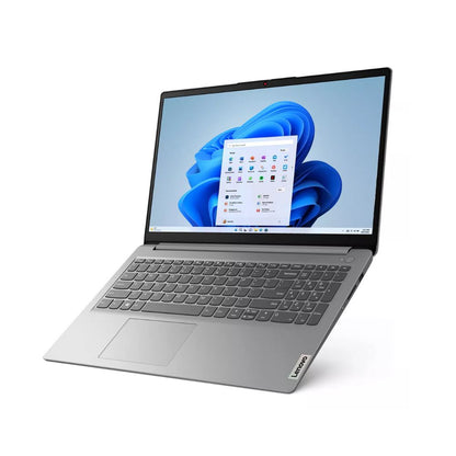 Computador Portátil Lenovo 15IG Celeron N4020 8 Ram Ddr4 256 Ssd 15 Pulgadas Full Hd