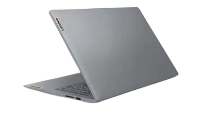Computador Portátil Lenovo Slim 3 15IRU8 Core i3 13ª Gen 8GB RAM 512GB SSD