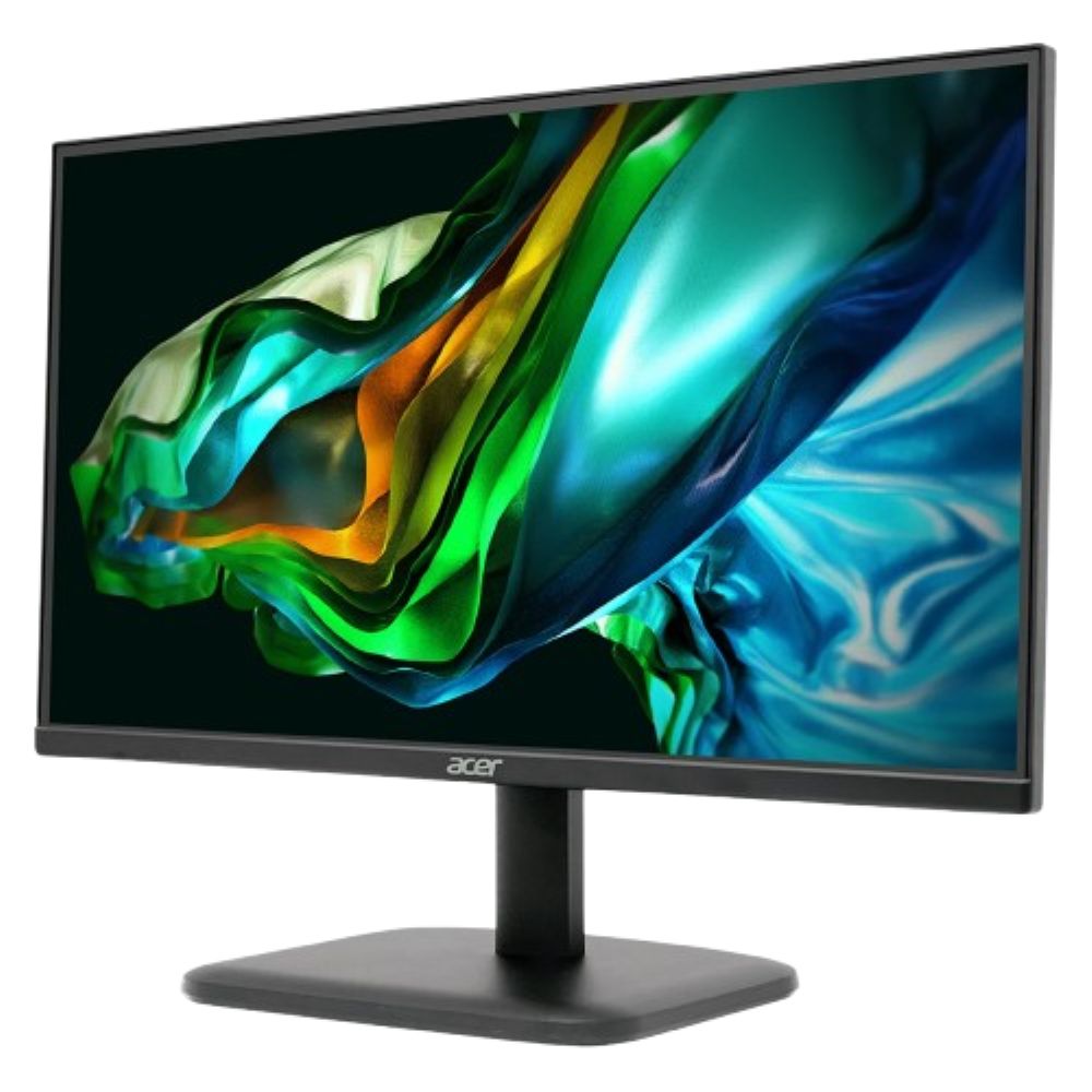 Monitor Acer EK220Q 22” LED Full HD
