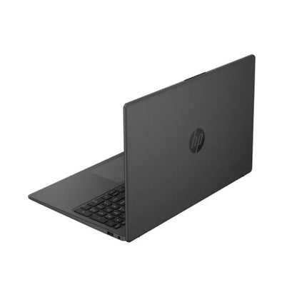 Computador Portátil Hp 255 Ryzen 5 7530U 8 Ram DDr4 512 Ssd 15 Pulgadas Hd