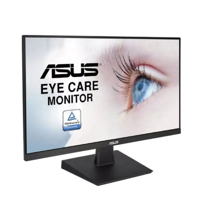 Monitor Asus 24 VA24 IPS Full Hd 75 Hz 5 Ms